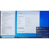 Kép 4/9 - Lenovo Thinkpad X230, 12,5" HD Kijelző,  Intel® Core™  I5-3320M processzor, 4GB DDR3 Memória, 320GB Merevlemez, Bővítési lehetőségek, eredeti Microsoft Windows 10