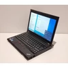Kép 3/9 - Lenovo Thinkpad X230, 12,5" HD Kijelző,  Intel® Core™  I5-3320M processzor, 4GB DDR3 Memória, 320GB Merevlemez, Bővítési lehetőségek, eredeti Microsoft Windows 10