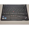 Kép 5/9 - Lenovo Thinkpad X230, 12,5" HD Kijelző,  Intel® Core™  I5-3320M processzor, 4GB DDR3 Memória, 320GB Merevlemez, Bővítési lehetőségek, eredeti Microsoft Windows 10