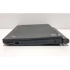 Kép 7/9 - Lenovo Thinkpad X230, 12,5" HD Kijelző,  Intel® Core™  I5-3320M processzor, 4GB DDR3 Memória, 320GB Merevlemez, Bővítési lehetőségek, eredeti Microsoft Windows 10