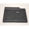 Kép 9/9 - Lenovo Thinkpad X230, 12,5" HD Kijelző,  Intel® Core™  I5-3320M processzor, 4GB DDR3 Memória, 320GB Merevlemez, Bővítési lehetőségek, eredeti Microsoft Windows 10
