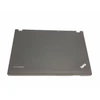 Kép 8/9 - Lenovo Thinkpad X220, 12,5" HD Kijelző,  Intel® Core™ I5-2450M processzor, 4GB DDR3 Memória, 128GB SSD, eredeti Microsoft Windows 10