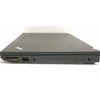 Kép 5/9 - Lenovo Thinkpad X220, 12,5" HD Kijelző,  Intel® Core™ I5-2450M processzor, 4GB DDR3 Memória, 128GB SSD, eredeti Microsoft Windows 10
