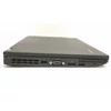Kép 6/9 - Lenovo Thinkpad X220, 12,5" HD Kijelző,  Intel® Core™ I5-2450M processzor, 4GB DDR3 Memória, 128GB SSD, eredeti Microsoft Windows 10