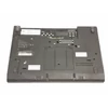 Kép 9/9 - Lenovo Thinkpad X220, 12,5" HD Kijelző,  Intel® Core™ I5-2450M processzor, 4GB DDR3 Memória, 128GB SSD, eredeti Microsoft Windows 10