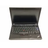 Kép 2/9 - Lenovo Thinkpad X220, 12,5" HD Kijelző,  Intel® Core™ I5-2450M processzor, 4GB DDR3 Memória, 128GB SSD, eredeti Microsoft Windows 10