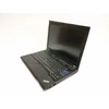 Kép 3/9 - Lenovo Thinkpad X220, 12,5" HD Kijelző,  Intel® Core™ I5-2450M processzor, 4GB DDR3 Memória, 128GB SSD, eredeti Microsoft Windows 10