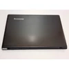 Kép 6/7 - Lenovo Z51-71, 15,6" FULL HD Kijelző, I5-5200U Processzor, 8GB DDR3 Memória, 240GB SSD,  eredeti Micrsoft  Windows 10