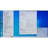 Kép 3/7 - Lenovo Z51-71, 15,6" FULL HD Kijelző, I5-5200U Processzor, 8GB DDR3 Memória, 240GB SSD,  eredeti Micrsoft  Windows 10