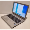 Kép 2/7 - Lenovo Z51-71, 15,6" FULL HD Kijelző, I5-5200U Processzor, 8GB DDR3 Memória, 240GB SSD,  eredeti Micrsoft  Windows 10
