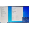 Kép 3/7 - Lenovo G700, 17,3" HD+ Kijelző,  Intel® Core™ I5-3230M processzor, 4GB DDR3 Memória, 128GB SSD, Bővítési lehetőségek, eredeti Microsoft Windows 10