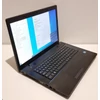 Kép 1/7 - Lenovo G700, 17,3" HD+ Kijelző,  Intel® Core™ I5-3230M processzor, 4GB DDR3 Memória, 128GB SSD, Bővítési lehetőségek, eredeti Microsoft Windows 10