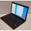 Kép 2/7 - Lenovo G700, 17,3" HD+ Kijelző,  Intel® Core™ I5-3230M processzor, 4GB DDR3 Memória, 128GB SSD, Bővítési lehetőségek, eredeti Microsoft Windows 10