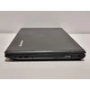 Kép 4/7 - Lenovo G700, 17,3" HD+ Kijelző,  Intel® Core™ I5-3230M processzor, 4GB DDR3 Memória, 128GB SSD, Bővítési lehetőségek, eredeti Microsoft Windows 10