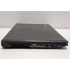 Kép 5/7 - Lenovo G700, 17,3" HD+ Kijelző,  Intel® Core™ I5-3230M processzor, 4GB DDR3 Memória, 128GB SSD, Bővítési lehetőségek, eredeti Microsoft Windows 10