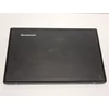 Kép 6/7 - Lenovo G700, 17,3" HD+ Kijelző,  Intel® Core™ I5-3230M processzor, 4GB DDR3 Memória, 128GB SSD, Bővítési lehetőségek, eredeti Microsoft Windows 10