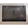 Kép 7/7 - Lenovo G700, 17,3" HD+ Kijelző,  Intel® Core™ I5-3230M processzor, 4GB DDR3 Memória, 128GB SSD, Bővítési lehetőségek, eredeti Microsoft Windows 10