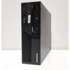 Kép 1/4 - Lenovo Thinkcentre M58p, Intel® Core™2 Duo Processor E8400 pocesszor, 4GB DDR3 memória, 160GB HDD, Bővítési lehetőségek, eredeti Microsoft Windows 10