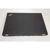 Kép 6/7 - Lenovo Thinkpad P50, 15,6," FULL HD  Kijelző,  Intel® Core™ I7-6820HQ processzor, 8GB DDR4 Memória, 256GB NVMe SSD, 2GB Videokártya, eredeti Microsoft Windows 10