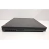 Kép 4/7 - Lenovo Thinkpad P50, 15,6," FULL HD  Kijelző,  Intel® Core™ I7-6820HQ processzor, 8GB DDR4 Memória, 256GB NVMe SSD, 2GB Videokártya, eredeti Microsoft Windows 10