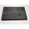 Kép 7/7 - Lenovo Thinkpad P50, 15,6," FULL HD  Kijelző,  Intel® Core™ I7-6820HQ processzor, 8GB DDR4 Memória, 256GB NVMe SSD, 2GB Videokártya, eredeti Microsoft Windows 10