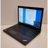 Kép 2/7 - Lenovo Thinkpad P50, 15,6," FULL HD  Kijelző,  Intel® Core™ I7-6820HQ processzor, 8GB DDR4 Memória, 256GB NVMe SSD, 2GB Videokártya, eredeti Microsoft Windows 10