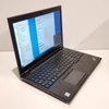 Kép 1/7 - Lenovo Thinkpad P50, 15,6," FULL HD  Kijelző,  Intel® Core™ I7-6820HQ processzor, 8GB DDR4 Memória, 256GB NVMe SSD, 2GB Videokártya, eredeti Microsoft Windows 10