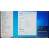 Kép 3/8 - Lenovo Thinkpad T440S Notebook/Laptop, 14" HD+ Kijelző,  Intel® Core™ I7-4600 processzor, 8GB DDR3 Memória, 240GB SSD, eredeti Microsoft Windows 10