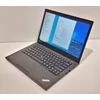 Kép 2/8 - Lenovo Thinkpad T440S Notebook/Laptop, 14" HD+ Kijelző,  Intel® Core™ I7-4600 processzor, 8GB DDR3 Memória, 240GB SSD, eredeti Microsoft Windows 10