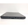 Kép 6/8 - Lenovo Thinkpad T440S Notebook/Laptop, 14" HD+ Kijelző,  Intel® Core™ I7-4600 processzor, 8GB DDR3 Memória, 240GB SSD, eredeti Microsoft Windows 10