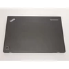 Kép 7/8 - Lenovo Thinkpad T440S Notebook/Laptop, 14" HD+ Kijelző,  Intel® Core™ I7-4600 processzor, 8GB DDR3 Memória, 240GB SSD, eredeti Microsoft Windows 10