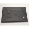 Kép 8/8 - Lenovo Thinkpad T440S Notebook/Laptop, 14" HD+ Kijelző,  Intel® Core™ I7-4600 processzor, 8GB DDR3 Memória, 240GB SSD, eredeti Microsoft Windows 10