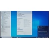 Kép 3/8 - Lenovo Thinkpad T450S Notebook/Laptop, 14" HD+ Kijelző,  Intel® Core™ I7-5600 processzor, 8GB DDR3 Memória, 240GB SSD, eredeti Microsoft Windows 10
