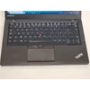 Kép 4/8 - Lenovo Thinkpad T450S Notebook/Laptop, 14" HD+ Kijelző,  Intel® Core™ I7-5600 processzor, 8GB DDR3 Memória, 240GB SSD, eredeti Microsoft Windows 10