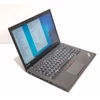 Kép 1/8 - Lenovo Thinkpad T450S Notebook/Laptop, 14" HD+ Kijelző,  Intel® Core™ I7-5600 processzor, 8GB DDR3 Memória, 240GB SSD, eredeti Microsoft Windows 10