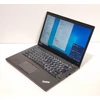 Kép 2/8 - Lenovo Thinkpad T450S Notebook/Laptop, 14" HD+ Kijelző,  Intel® Core™ I7-5600 processzor, 8GB DDR3 Memória, 240GB SSD, eredeti Microsoft Windows 10
