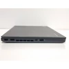 Kép 5/8 - Lenovo Thinkpad T450S Notebook/Laptop, 14" HD+ Kijelző,  Intel® Core™ I7-5600 processzor, 8GB DDR3 Memória, 240GB SSD, eredeti Microsoft Windows 10