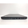 Kép 6/8 - Lenovo Thinkpad T450S Notebook/Laptop, 14" HD+ Kijelző,  Intel® Core™ I7-5600 processzor, 8GB DDR3 Memória, 240GB SSD, eredeti Microsoft Windows 10