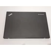 Kép 7/8 - Lenovo Thinkpad T450S Notebook/Laptop, 14" HD+ Kijelző,  Intel® Core™ I7-5600 processzor, 8GB DDR3 Memória, 240GB SSD, eredeti Microsoft Windows 10