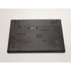 Kép 8/8 - Lenovo Thinkpad T450S Notebook/Laptop, 14" HD+ Kijelző,  Intel® Core™ I7-5600 processzor, 8GB DDR3 Memória, 240GB SSD, eredeti Microsoft Windows 10