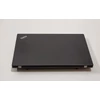 Kép 6/8 - Lenovo Thinkpad X270, 12,5" FULL HD IPS Kijelző,  Intel® Core™ I7-7600U processzor, 16GB DDR4 Memória, 512GB NVMe SSD, eredeti Microsoft Windows 10