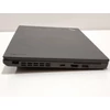 Kép 4/8 - Lenovo Thinkpad X270, 12,5" FULL HD IPS Kijelző,  Intel® Core™ I7-7600U processzor, 16GB DDR4 Memória, 512GB NVMe SSD, eredeti Microsoft Windows 10