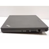 Kép 5/8 - Lenovo Thinkpad X270, 12,5" FULL HD IPS Kijelző,  Intel® Core™ I7-7600U processzor, 16GB DDR4 Memória, 512GB NVMe SSD, eredeti Microsoft Windows 10