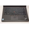 Kép 7/8 - Lenovo Thinkpad X270, 12,5" FULL HD IPS Kijelző,  Intel® Core™ I7-7600U processzor, 16GB DDR4 Memória, 512GB NVMe SSD, eredeti Microsoft Windows 10