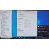 Kép 3/8 - Lenovo Thinkpad X270, 12,5" FULL HD IPS Kijelző,  Intel® Core™ I7-7600U processzor, 16GB DDR4 Memória, 512GB NVMe SSD, eredeti Microsoft Windows 10