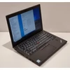 Kép 1/8 - Lenovo Thinkpad X270, 12,5" FULL HD IPS Kijelző,  Intel® Core™ I7-7600U processzor, 16GB DDR4 Memória, 512GB NVMe SSD, eredeti Microsoft Windows 10