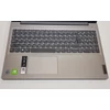 Kép 4/8 - Lenovo Ideapad 3 Notebook/Laptop, 15,6" FULL HD,  Intel® Core™ I5-10210U processzor, 8GB DDR4 Memória, 256GB NVMe SSD, Nvidia 2GB videokártya, eredeti Microsoft Windows 11