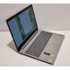 Kép 1/8 - Lenovo Ideapad 3 Notebook/Laptop, 15,6" FULL HD,  Intel® Core™ I5-10210U processzor, 8GB DDR4 Memória, 256GB NVMe SSD, Nvidia 2GB videokártya, eredeti Microsoft Windows 11