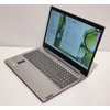 Kép 2/8 - Lenovo Ideapad 3 Notebook/Laptop, 15,6" FULL HD,  Intel® Core™ I5-10210U processzor, 8GB DDR4 Memória, 256GB NVMe SSD, Nvidia 2GB videokártya, eredeti Microsoft Windows 11
