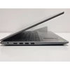 Kép 5/8 - Lenovo Ideapad 3 Notebook/Laptop, 15,6" FULL HD,  Intel® Core™ I5-10210U processzor, 8GB DDR4 Memória, 256GB NVMe SSD, Nvidia 2GB videokártya, eredeti Microsoft Windows 11